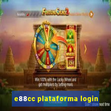 e88cc plataforma login